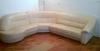 Sarokl garnitra br