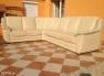 Himolla luxus Long Life marha br lgarnitra gy