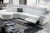 Lucya modern olasz lgarnitra
