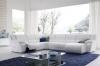 Bamboo modern olasz elemes sarokgarnitra
