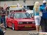 VW Golf 2 passat B3 Corrado BLCS s els kereszttart leng karok olcsn TKLETES