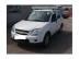 SUZUKI IGNIS 1 3 DDIS 1 3 GLX 1 3 GC SWIFT 1 3 DDIS 1 3 ELS HTS FUTM KOMPLETTEN KERKAGY LENGSCSILLAPT RUG GLY