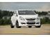 OPEL VIVARO ZAFIRA ASTRA G VECTRA C SIGNUM MERIVA C ELS HTS FUTM KOMPLETTEN KERKAGY LENGSCSILLAPT RUG GLY