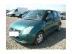 SUZUKI IGNIS 1 3 DDIS 1 3 GLX 1 3 GC SX4 SWIFT ABLAKEMEL ABLAKTRL ABLAKMOS AJT KALAPTART DOBLEMEZ TORONY FENKLEMEZ TELESZKP