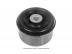 VOLKSWAGEN GOLF IV VW GOLF IV 1J1 1 9 TDI 4motion VW G Szilentblokk
