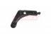 FORD ESCORT FORD ESCORT V GAL 1 3 FORD ESCORT V GAL Lengkar