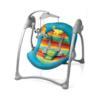 Baby Design Loko elektromos hinta Trkiz pandababahaz