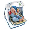 Fisher Price Hordozhat deluxe hinta
