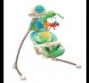Fisher Price eserds hinta Dzsungel blcs hinta