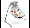 Fisher Price Brnyos Papasan hinta