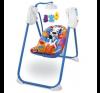 Fisher Price Imdnival llatok Hinta nagy hinta