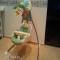 Elad Fisher Price elektromos blcs hinta nyugtat a babnak s a mamnak