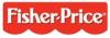 Fisher Price fszek papasan hinta s blcs Patrimax Bbijtkok