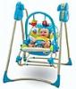 FisherPriceBabyGearCsodavilgbaba blcs hinta T2535