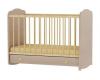 Bertoni Swing ringathat 70x140 cm babagy ajndk matraccal A Bertoni Swing klnleges blcs funkcis babagy a maximlis knyelmet nyjtja babd szmra 60 120 vagy 70 140 es fekvfellettel vlasz