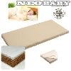 NOVETEX Original ifjsgi kkusz matrac 90x200x8 8 cm