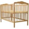 3 magassgban llthat fekvfellet kt kivehet rccsal 60x120 cm bkk a matrac nem tartozk llthat fekvmagassg