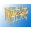 Mret 60x120cm llthat matrac magassg 2db kivehet rcs Bkk sznben