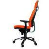 Gemini Syncro Boss vezeti forgszk