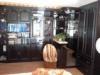 J llapotban lv szekrnysor helyhiny miatt elad mini ht beszerelhet 5 elembl ll az rban megegyezhetnk rd 0670419584