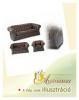 Chesterfield Devon lgarnitra tlet