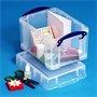 Manyag troldoboz CD s DVD lemezek trolsra 3 liter REALLY USEFUL