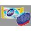 Domestos higinikus kend 60db ut citrom