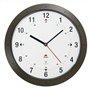 Falira rdivezrls 30 cm ALBA Hortime fekete