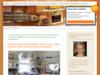 Linkrt kelse: Home Design Btor Kft.