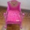 Zapf Creation Chou Chou fm blcs babagy gynemvel