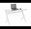 HAL B23 fmvzas rasztal s laptopasztal irodabtor