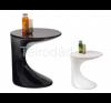 HAL Delta design dohnyzasztal irodabtor