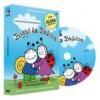 Bogy s Babca DVD