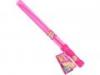 Barbie buborkfj kard 120ml