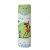 Disney baba hintopor 100 g