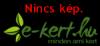 GYEREK JTSZTR HUNTER4