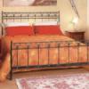 Kovcsoltvas gykeret FIGYELEM AKCI Btor gy Kovcsoltvas mret 200x165cm 200x160 as gyrcshoz igaztva A mretet igny szerint tudom vltoztatni AKCI Meska