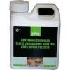 PNZ GARTENHOLZREINIGER Kerti fabtor tisztt 1 liter
