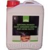 PNZ GARTENHOLZREINIGER - Kerti fabtor tisztt 2,5 liter