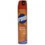 Pronto btorpol 250 ml classic