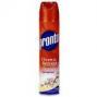 Pronto btorpol 250 ml tavaszi