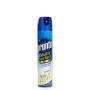Pronto btorpol 250 ml jzmin
