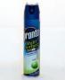 Pronto btorpol 250 ml lime