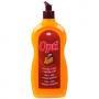 Opti btorpol adagols 500 ml