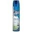Pronto Spray 250ml Lime