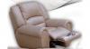 COLORADO Relax fotel lbtmasszal