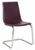 Megnevezs Kika CHARLY szk WE 53244 BR 18154336 Cikkszm 18154336 Lers krmozott fm vz barna PVC huzat 89x43x56cm lsmag 46cm Typ WE 53244 BR vz 5374C 1 PVC huzat Kedves online megrendel Jogos
