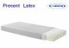 Cardo Present Latex matrac