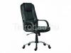 ANT 067 CR ALFA krmlbas fnki fotel textilbr