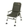 Anaconda Cusky Carp Chair horgsz fotel